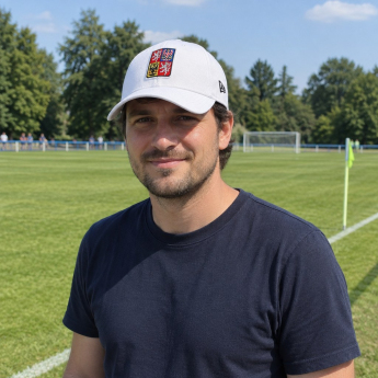 Hokejové reprezentace čepice baseballová kšiltovka 940 Core 9forty white