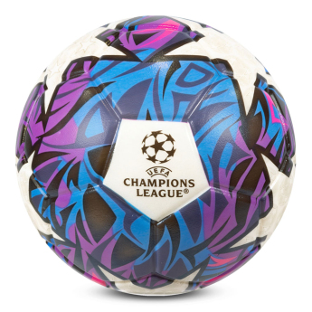 Fotbalové reprezentace míč 6 inch Foam Football