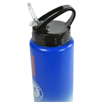FC Rangers láhev na pití 750ml Stainless Steel