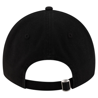 Utah Hockey Club čepice baseballová kšiltovka 9TWENTY Adjustable Hat