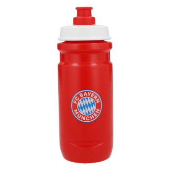 Bayern Mnichov láhev na pití Crest