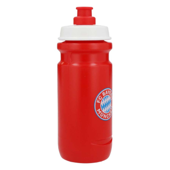 Bayern Mnichov láhev na pití Crest