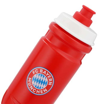 Bayern Mnichov láhev na pití Crest