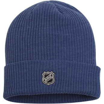 Toronto Maple Leafs zimní kulich blue Locker Room 16