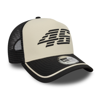 Valentino Rossi čepice baseballová kšiltovka 940 AF trucker recycled stripe