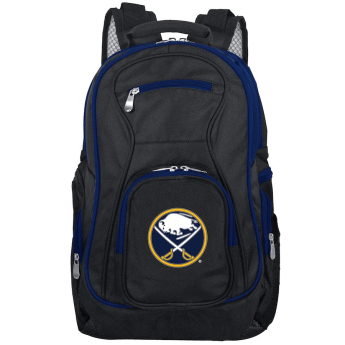 Buffalo Sabres batoh na záda Trim Color Laptop
