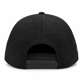 Los Angeles Kings čepice flat kšiltovka Sailtip Snapback