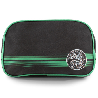 FC Celtic toaletní taška Matchday Toiletry Bag