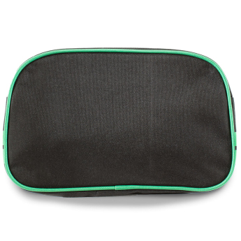 FC Celtic toaletní taška Matchday Toiletry Bag