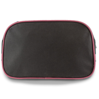 West Ham United hygienická taštička Matchday Toiletry Bag