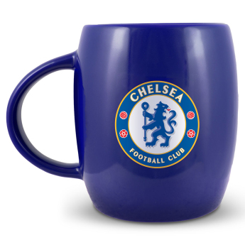 FC Chelsea hrníček Tea Tub Mug