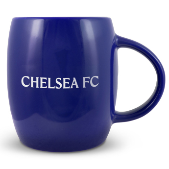 FC Chelsea hrníček Tea Tub Mug