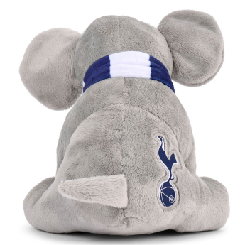 Tottenham Hotspur plyšový slon Plush Elephant