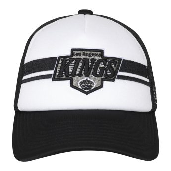 Los Angeles Kings dětská čepice baseballová kšiltovka NHL Unique Tracker