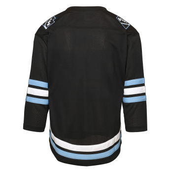 Utah Hockey Club dětský dres Replica NHL Home/Team Color