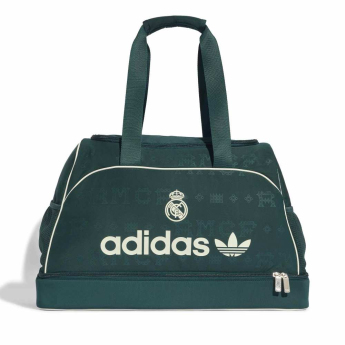 Real Madrid taška velká Football Ori
