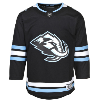 Utah Hockey Club dětský hokejový dres NHL Premier Home/Team