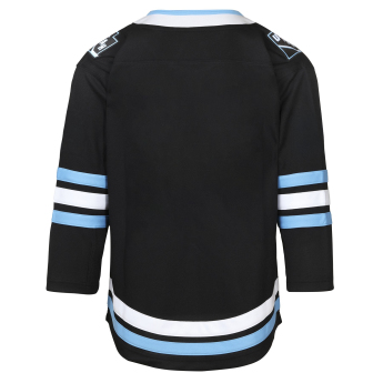 Utah Hockey Club dětský hokejový dres NHL Premier Home/Team