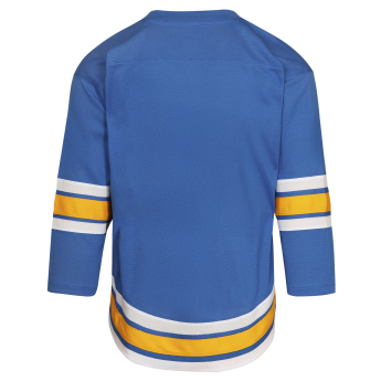 St. Louis Blues dětský dres Replica NHL Home/Team Color