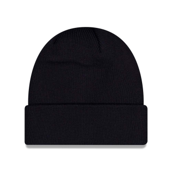 FC Chelsea zimní čepice Core Cuff navy