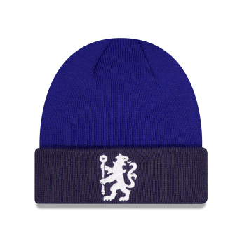 FC Chelsea zimní čepice Team Cuff