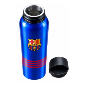 FC Barcelona láhev na pití Alu 26/27 Balon