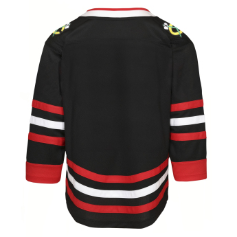 Chicago Blackhawks dětský dres NHL Premier Third/Alt