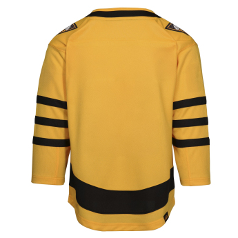 Pittsburgh Penguins dětský dres NHL Premier Third/Alt