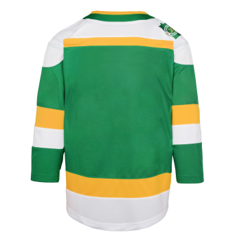 Minnesota Wild dětský dres NHL Premier Third/Alt