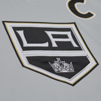 Los Angeles Kings hokejový dres NHL Anze Kopitar #11 2016 Power Play Alternate Jersey