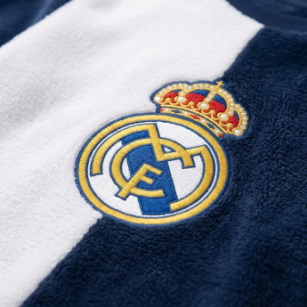 Real Madrid dětské pyžamo Long Half