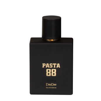 Boston Bruins parfém Eau de Parfum PASTA88