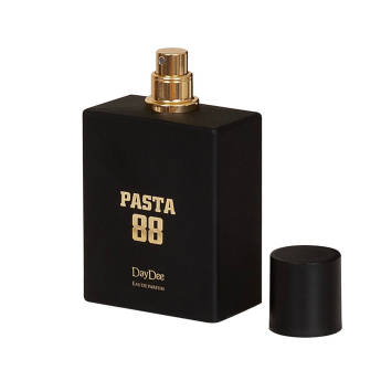 Boston Bruins parfém Eau de Parfum PASTA88