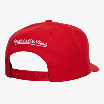 Ottawa Senators čepice baseballová kšiltovka Team Ground 2.0 Pro Snapback