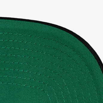 Anaheim Ducks čepice baseballová kšiltovka NHL Legendary Home Pro Snapback Vintage