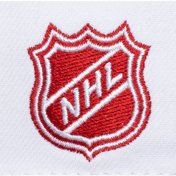 Detroit Red Wings čepice baseballová kšiltovka NHL Legendary Home Pro Snapback