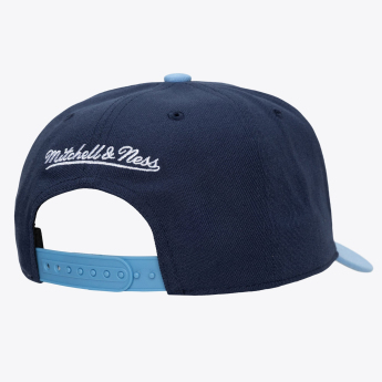 Florida Panthers čepice baseballová kšiltovka NHL Legendary Home Pro Snapback