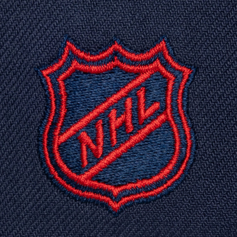 Florida Panthers čepice baseballová kšiltovka NHL Legendary Home Pro Snapback