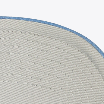 Florida Panthers čepice baseballová kšiltovka NHL Legendary Home Pro Snapback