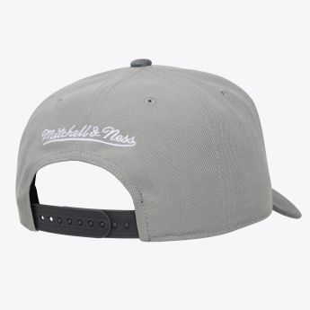 Los Angeles Kings čepice baseballová kšiltovka Legendary Home Pro Snapback