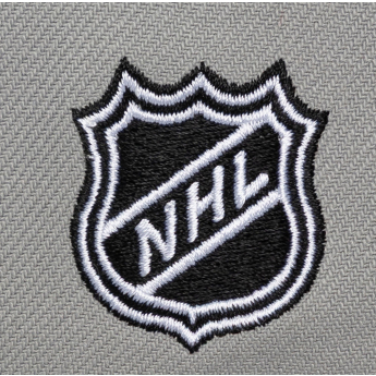 Los Angeles Kings čepice baseballová kšiltovka Legendary Home Pro Snapback