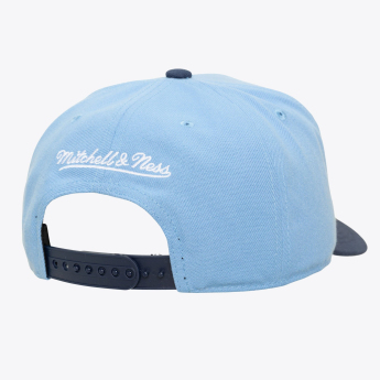 Nashville Predators čepice baseballová kšiltovka NHL Legendary Home Pro Snapback