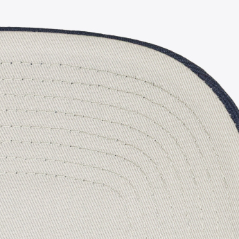Nashville Predators čepice baseballová kšiltovka NHL Legendary Home Pro Snapback