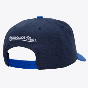 New York Rangers čepice baseballová kšiltovka NHL Legendary Home Pro Snapback
