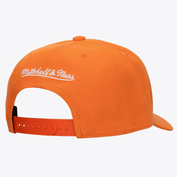 Philadelphia Flyers čepice baseballová kšiltovka NHL Legendary Home Pro Snapback