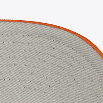 Philadelphia Flyers čepice baseballová kšiltovka NHL Legendary Home Pro Snapback