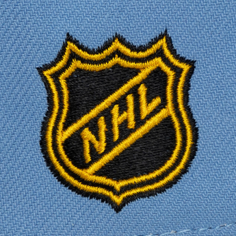Pánská kšiltovka Pittsburgh Penguins NHL Legendary Home Pro Snapback