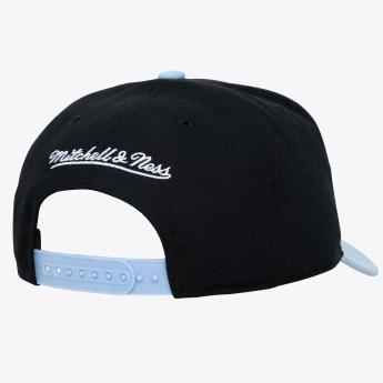 Utah Hockey Club čepice baseballová kšiltovka NHL Legendary Home Pro Snapback