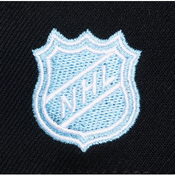 Utah Hockey Club čepice baseballová kšiltovka NHL Legendary Home Pro Snapback