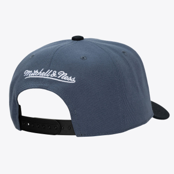 Vegas Golden Knights čepice baseballová kšiltovka NHL Legendary Home Pro Snapback